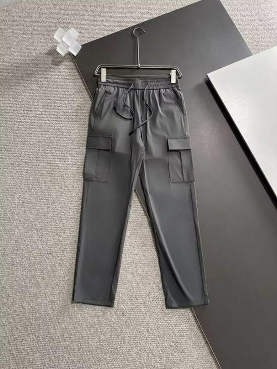 Picture of Prada Jeans Long _SKUPradasz29-3812jr5312525
